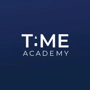 Time Academy