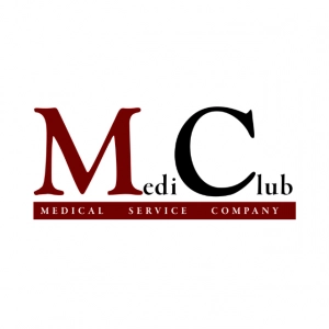 MediClub Clinic