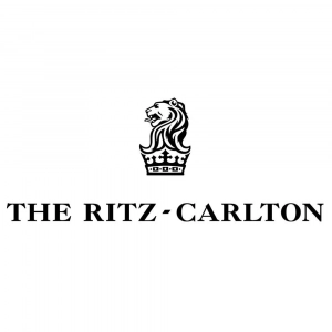 The Ritz-Carlton