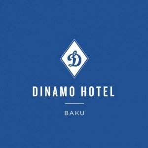 Dinamo Hotel Baku