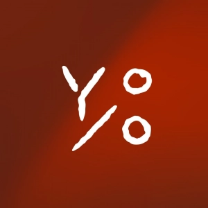 YOLO by FOMO