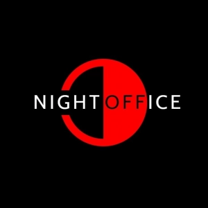 Nightoffice