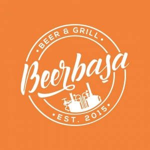 Beerbaşa