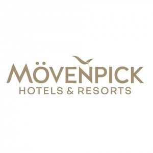 Mövenpick Hotel Winter Park