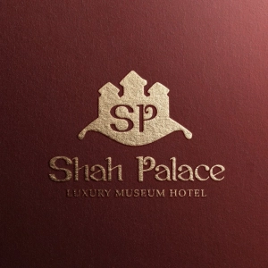 Shah Palace Luxury Museum Hotel