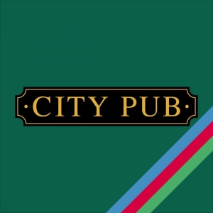 City Pub