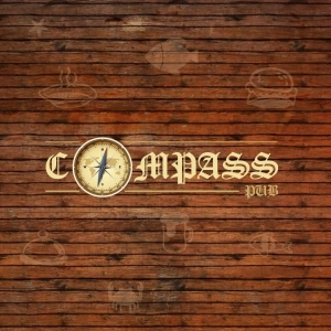 Compass Pub