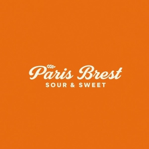 Paris Brest