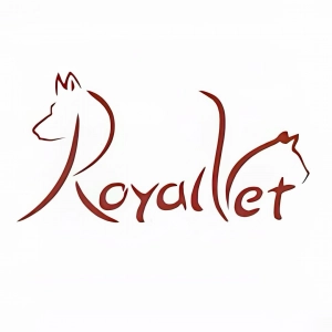 Royal Vet