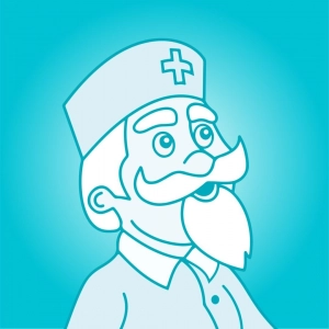 Doktor Aybolit