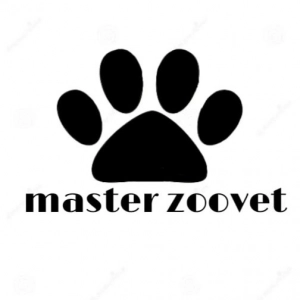 Master Zoo