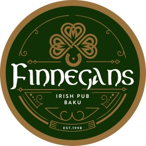 Finnegan's Irish Pub