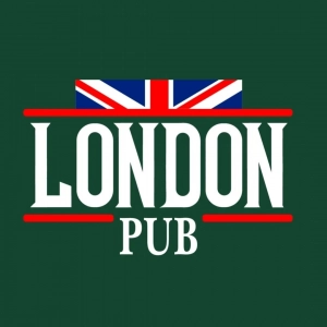 London Pub