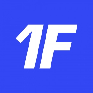 1Fit