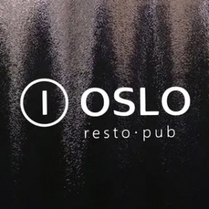 Oslo Resto & Pub