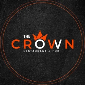 The Crown
