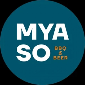 Myaso BBQ & Beer