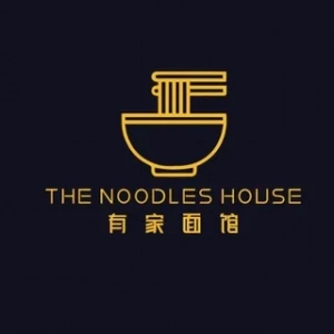 The Noodles House Baku