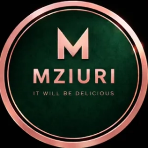 Mziuri Georgian Restaurant