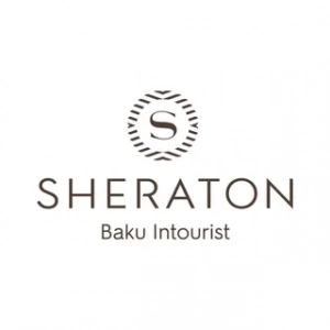 Sheraton Baku Intourist Hotel