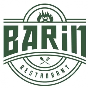 Barin