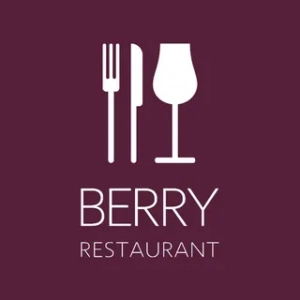 Berry
