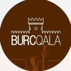 Bürc Qala