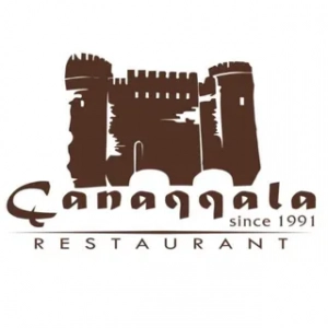 Çanaqqala Restoran