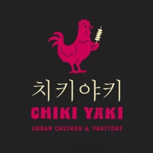 Chiki Yaki