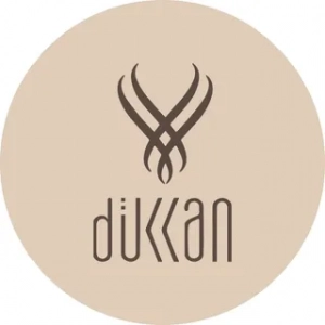 Dükkan Organic