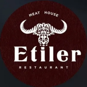 Etiler Restaurant