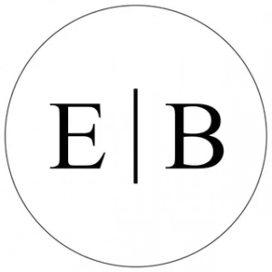 Emiland Boutique