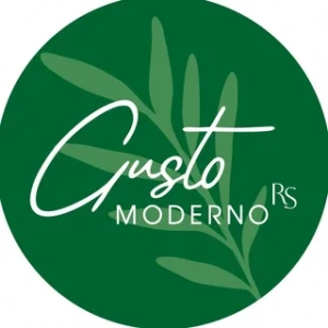 Gusto Moderno