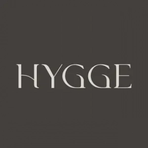 Hygge Kitchen & Bar