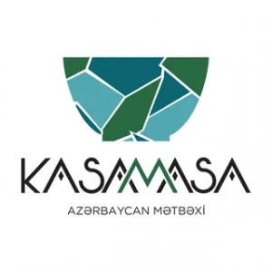 Kasa Masa
