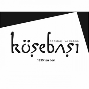 Köşebaşı