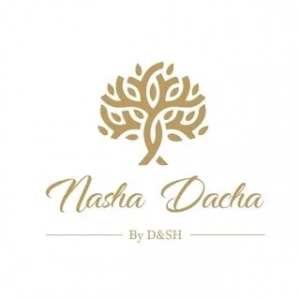 Nasha Dacha