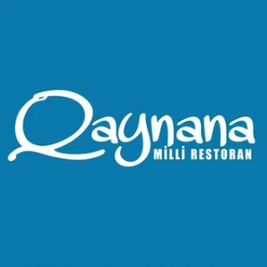 Qaynana Restaurant