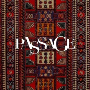 Passage 145
