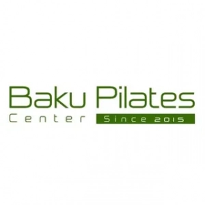 Pilates Club