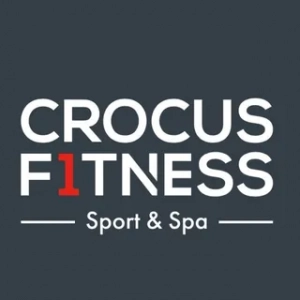 Crocus Fitness