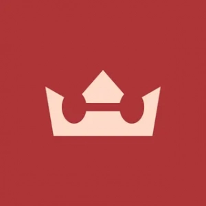 Crown Wellness Club