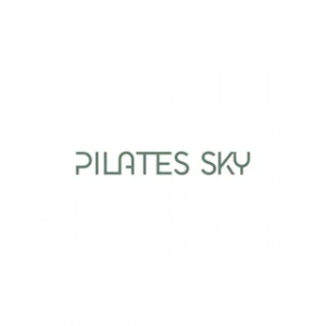 Pilates Sky