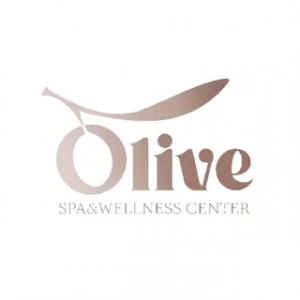 Olive SPA & Wellness Center