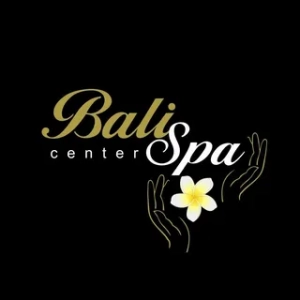 Bali Spa Center