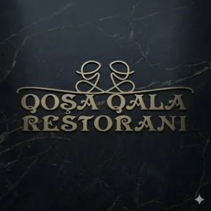 Qoşa Qala Restaurant