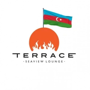 Terrace 145