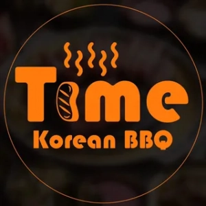 Time Korean BBQ