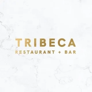 Tribeca Restaurant & Bar