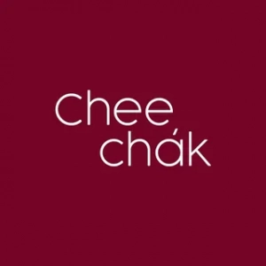 Cheechak